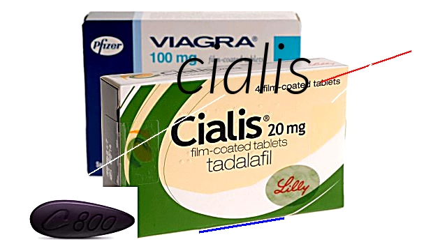 Vente de cialis original